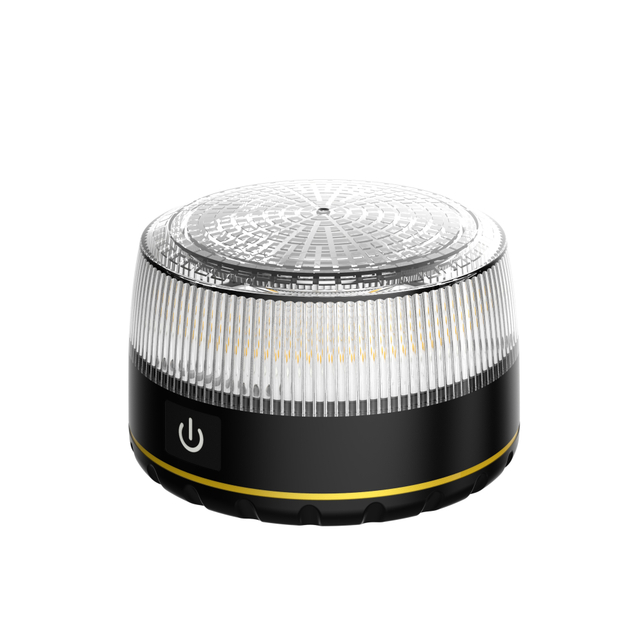 V16 Emergency Beacon 
