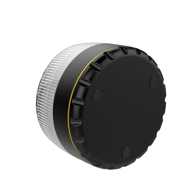 V16 Emergency Beacon 