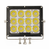 120W Heavy Duty LED Work Light