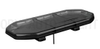NEW Led Lightbar Warning Light 23 INCH BR04042301