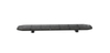 NEW Led Lightbar Warning Light 23 INCH BR04042301