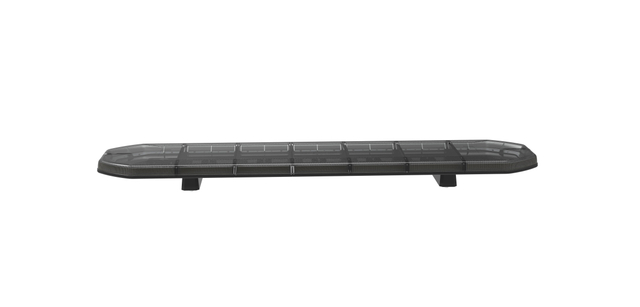 NEW Led Lightbar Warning Light 23 INCH BR04042301