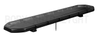 NEW Led Lightbar Warning Light 47 INCH BR04044701