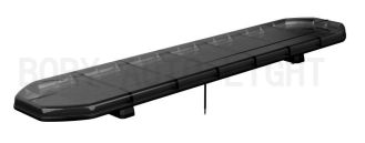 NEW Led Lightbar Warning Light 47 INCH BR04044701