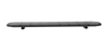 NEW Led Lightbar Warning Light 23 INCH BR04042301