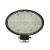 39W LED Oval Work Light