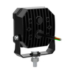 Signal Light + Work Light ECE R10 R148 R65 / SAE