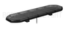 NEW Led Lightbar Warning Light 23 INCH BR04042301