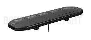 NEW Led Lightbar Warning Light 47 INCH BR04044701