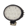 39W LED Oval Work Light