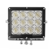 120W Heavy Duty LED Work Light