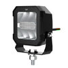 Signal Light + Work Light ECE R10 R148 R65 / SAE