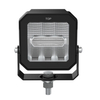 Signal Light + Work Light ECE R10 R148 R65 / SAE